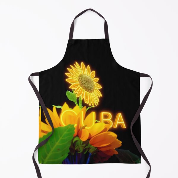 Item preview, SUMMER COLLECTION designed and sold by KUBANOPLUS ART.