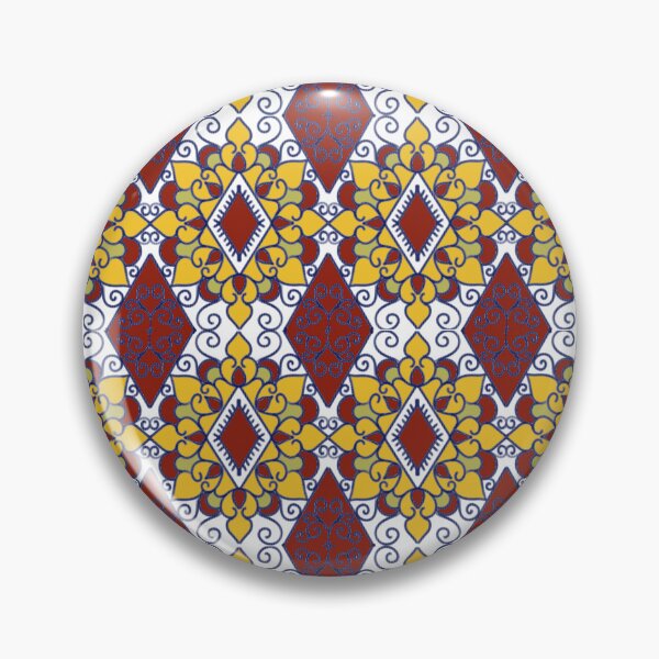 Item preview, Textile background, handicraft designed and sold by Wednesday Art design .