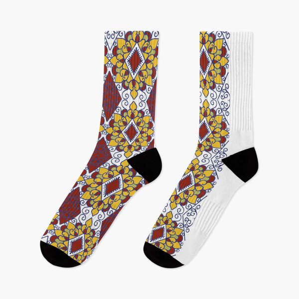 Item preview, Textile background, handicraft designed and sold by Wednesday Art design .