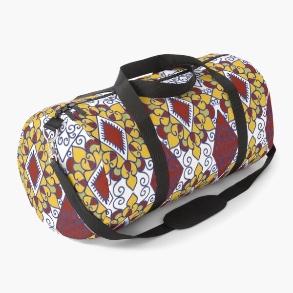 Item preview, Textile background, handicraft designed and sold by Wednesday Art design .