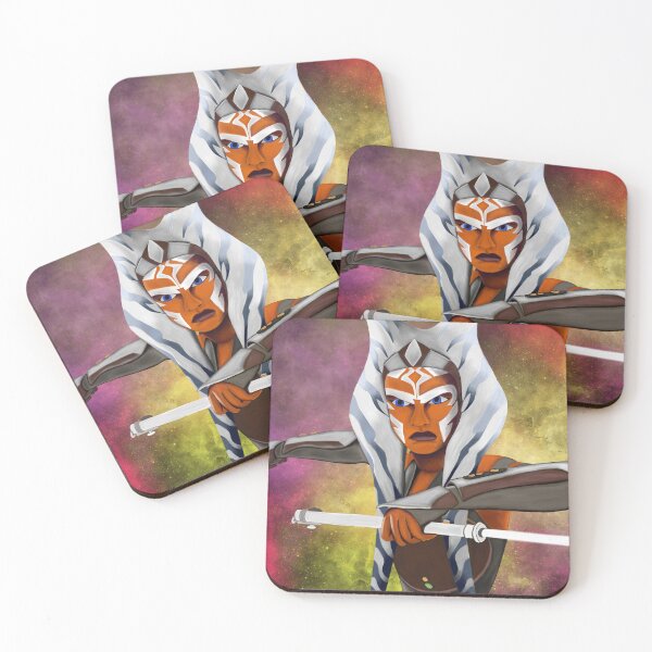 Item preview, Fulcrum designed and sold by Art-by-Nessa.