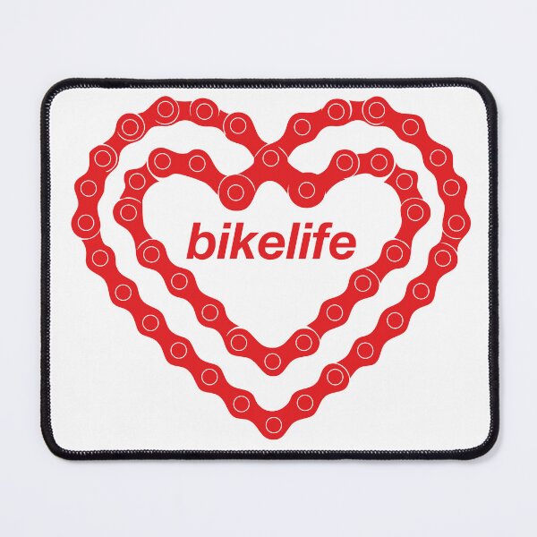Item preview, BikeLife designed and sold by zara-designs.