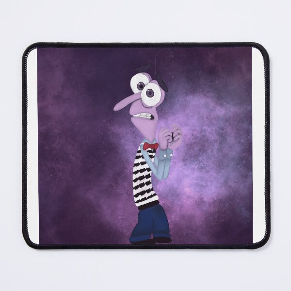 Item preview, Fear designed and sold by Art-by-Nessa.
