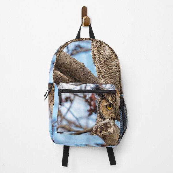 Item preview, Watchful Eyes designed and sold by DawsonImages.