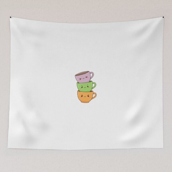 Item preview, Coffe Tower designed and sold by BenjaminXXX.