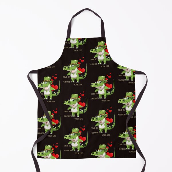Item preview, TIME TO CHANGE YOUR LIFE designed and sold by Tadeusz1.