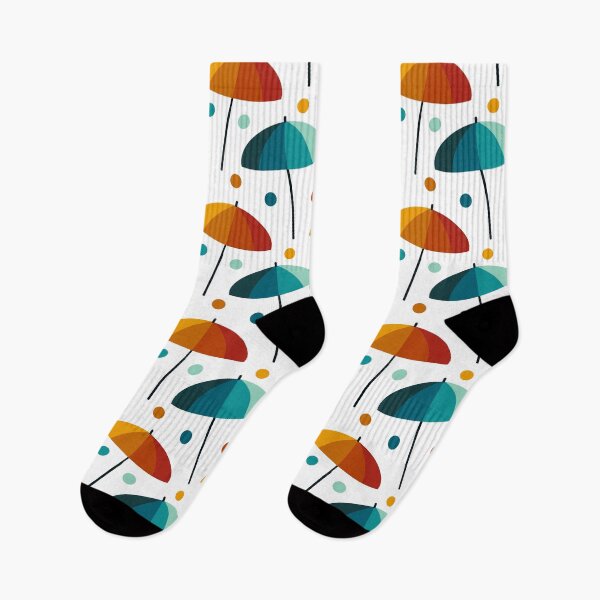 Item preview, Cool Cat Summer designed and sold by lisajaynemurray.