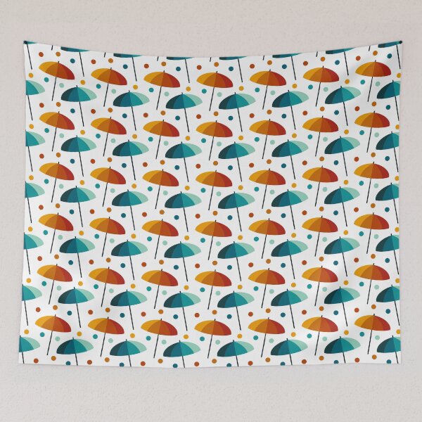 Item preview, Cool Cat Summer designed and sold by lisajaynemurray.