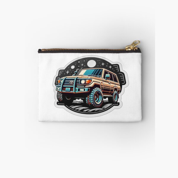 Item preview, The Star Cruiser  designed and sold by Andyt.