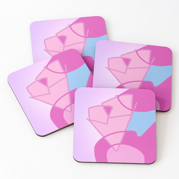 Item preview, The Superwoman ✿ designed and sold by The SarahwH.