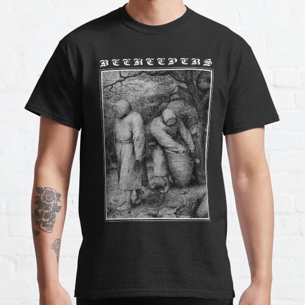 Disturbia Men's T-Shirts for Sale | Redbubble