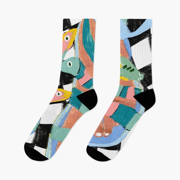 Item preview, Stroll on The Wild Side | Snakes Fashion designed and sold by 83oranges.com.