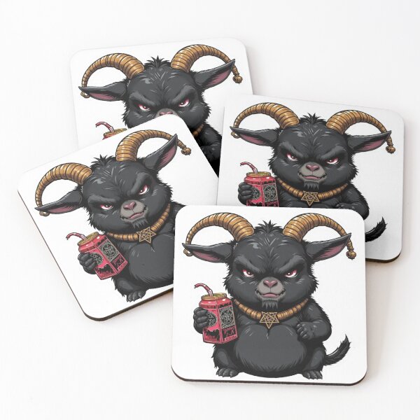 Item preview, "Evil, but Adorable – Best Gift" Reloaded-Viral Drop 2025 designed and sold by Imaginarium of Chaos falcon88 .