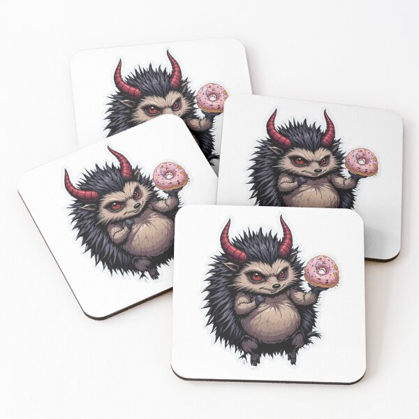 Item preview, "Mildly Malevolent – Best Gift" Reloaded-Viral Drop 2025 designed and sold by Imaginarium of Chaos falcon88 .
