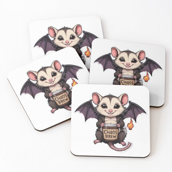 Item preview, "Diabolically Cute – Best Gift" Reloaded-Viral Drop 2025 designed and sold by Imaginarium of Chaos falcon88 .