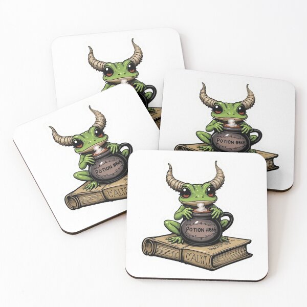 Item preview, "Cursed but Caffeinated – Best Gift" Reloaded-Viral Drop 2025 designed and sold by Imaginarium of Chaos falcon88 .
