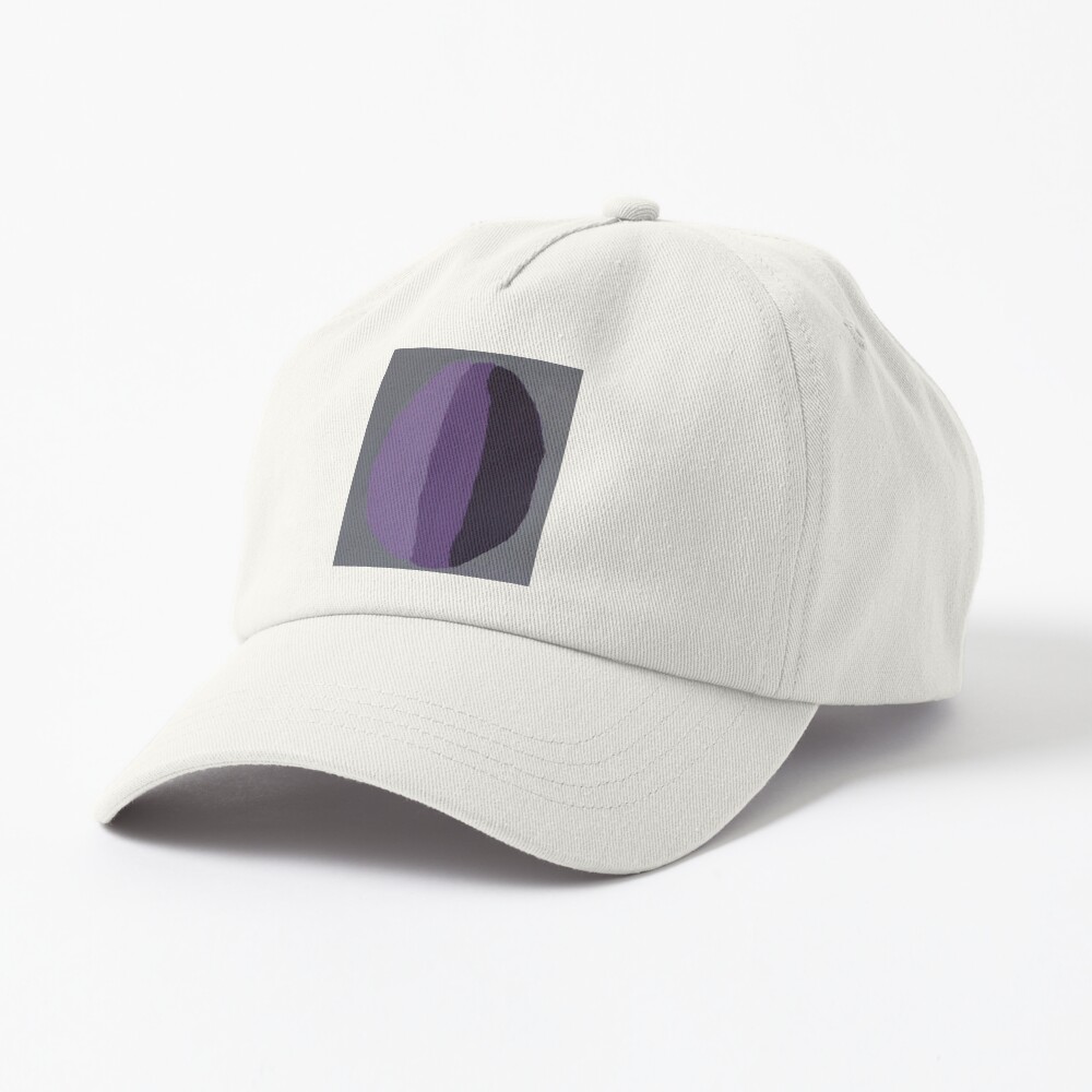 Item preview, Dad Hat designed and sold by artistDanJ.