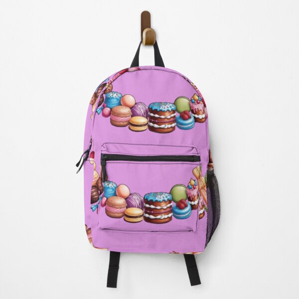 Item preview, Chained sweets designed and sold by SammyMorry.