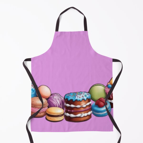 Item preview, Chained sweets designed and sold by SammyMorry.