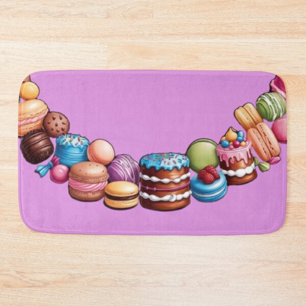 Item preview, Chained sweets designed and sold by SammyMorry.