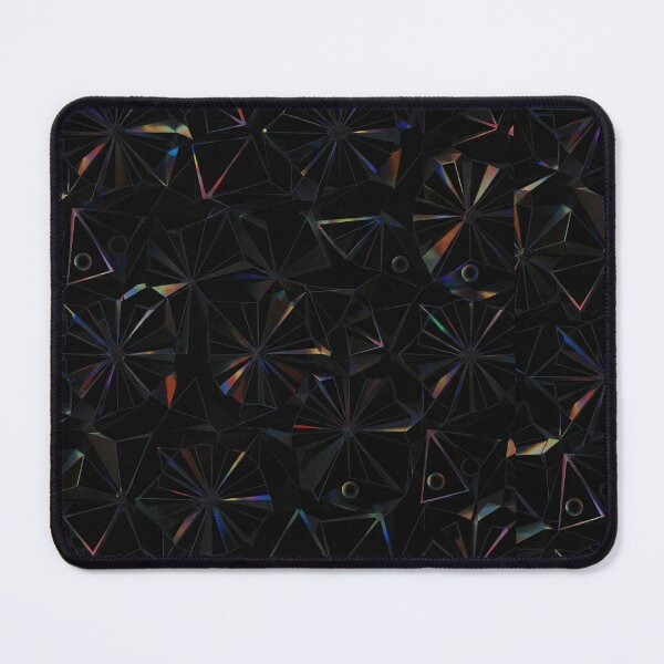 Item preview, Hologram Design designed and sold by APOLLO TWENTY ONE.
