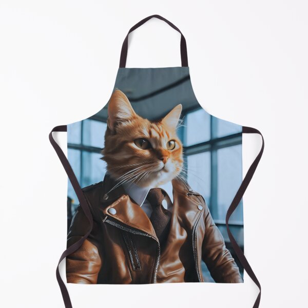 Item preview, Boss Cat-1 designed and sold by S9View.