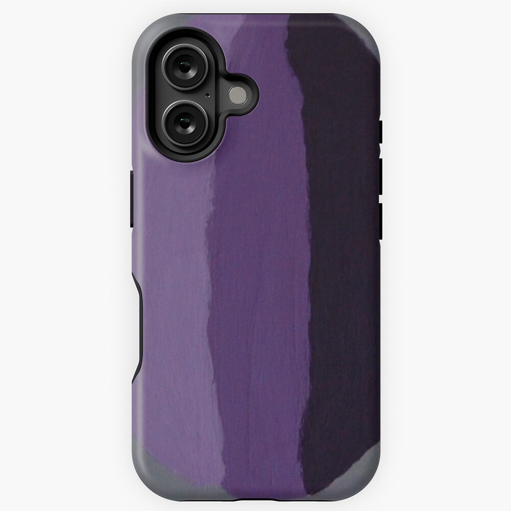 Item preview, iPhone Magsafe Tough Case designed and sold by artistDanJ.