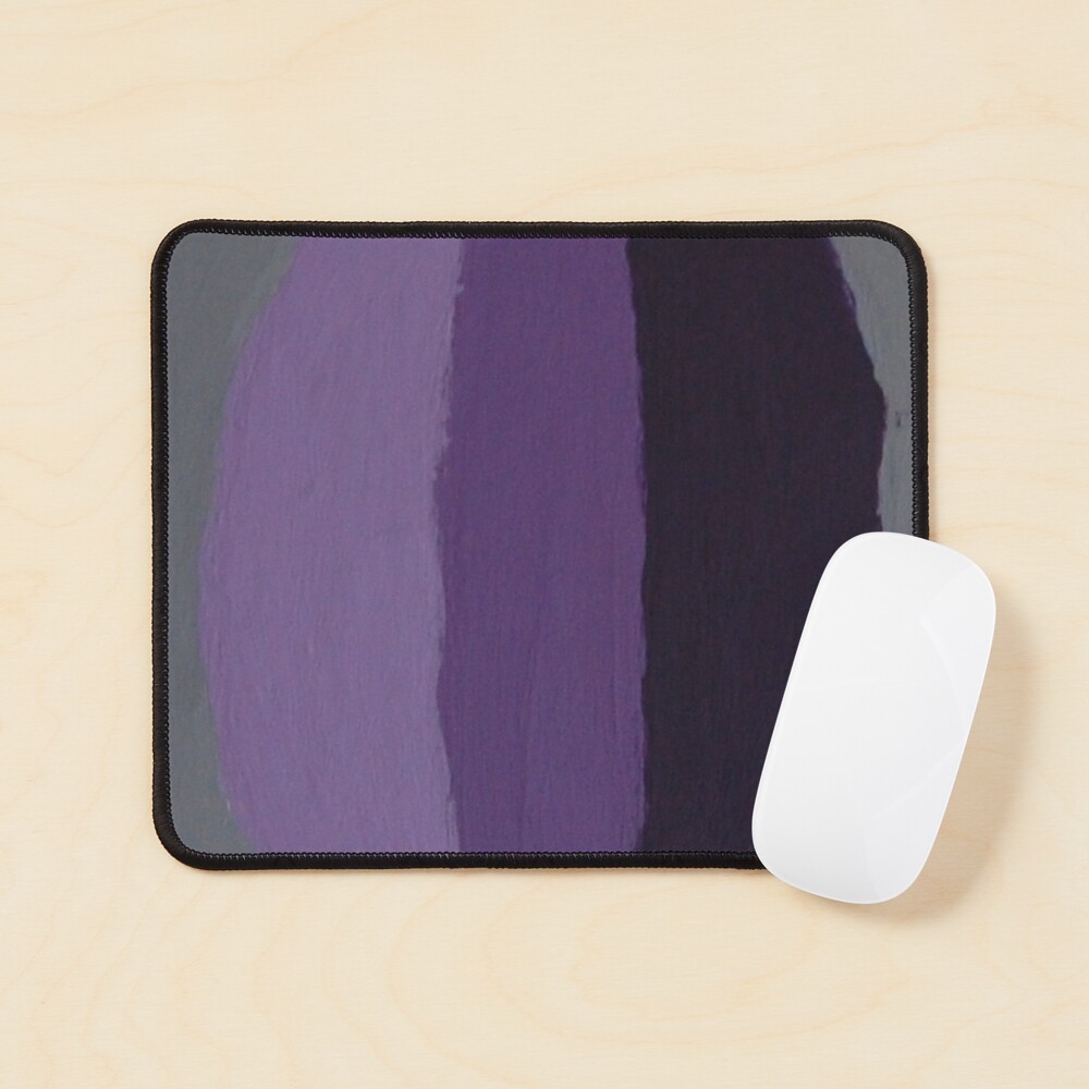 Item preview, Mouse Pad designed and sold by artistDanJ.