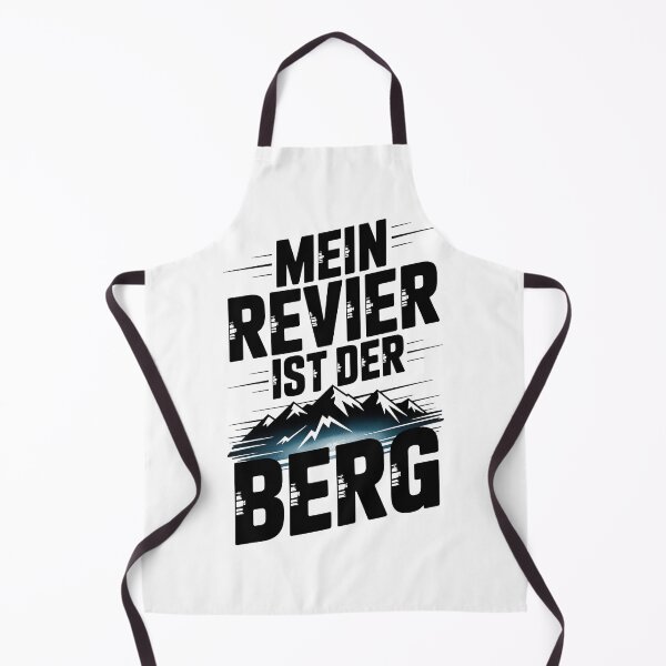 Item preview, My territory is the mountain designed and sold by wolfgangrainer.