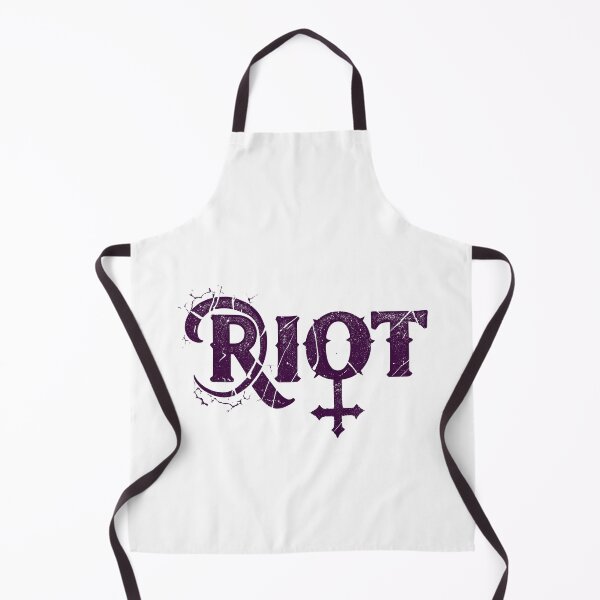 Item preview, Riot designed and sold by NickTaroDesign.