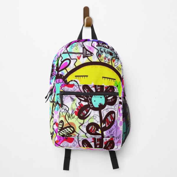 Item preview, True To Self designed and sold by soul-so-happy.