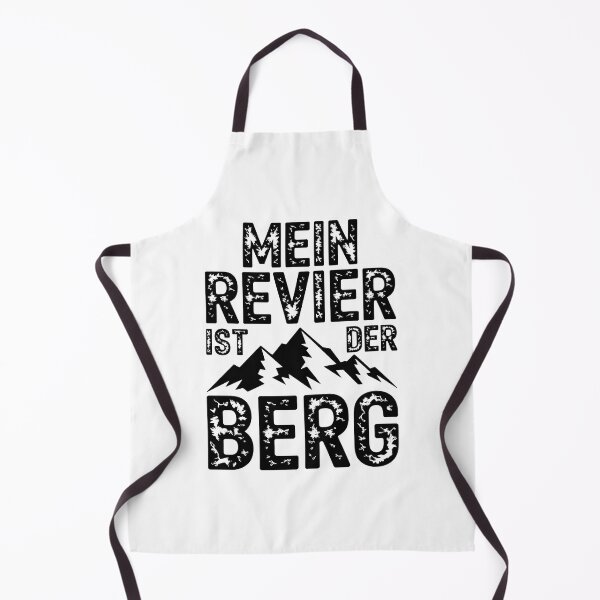 Item preview, My territory is the mountain designed and sold by wolfgangrainer.