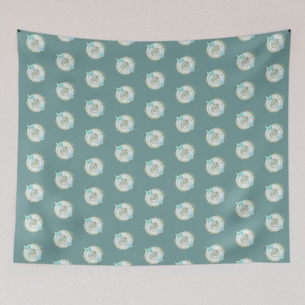 Item preview, Mental growth designed and sold by Beauteous-Wonders23.
