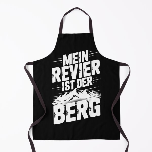 Item preview, My territory is the mountain designed and sold by wolfgangrainer.