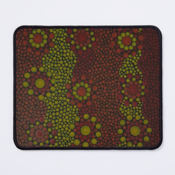 Item preview, Drought Story designed and sold by KumilArt.