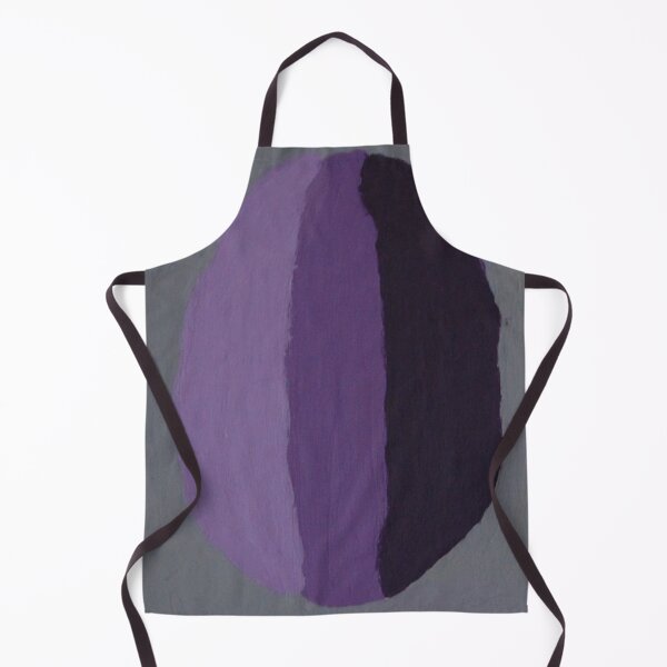 Item preview, A Purple Easter Egg designed and sold by artistDanJ.