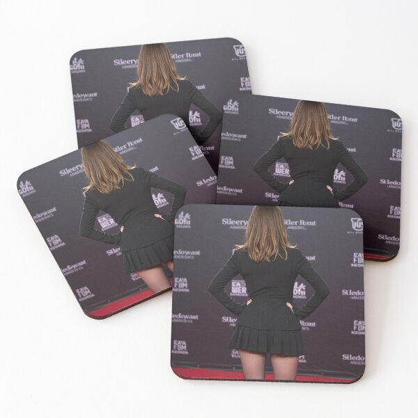 Item preview, Red Carpet Gala Evening designed and sold by e-not-shop.