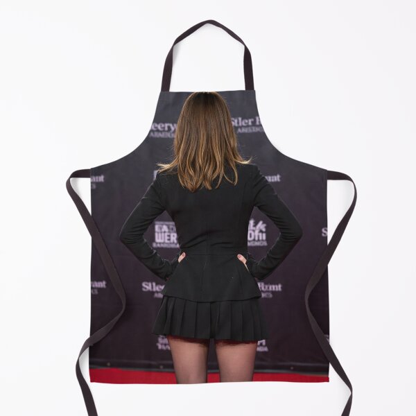 Item preview, Red Carpet Gala Evening designed and sold by e-not-shop.