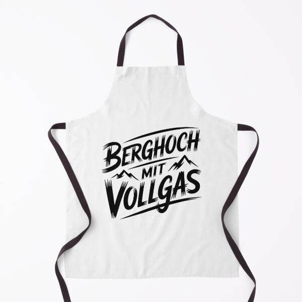 Item preview, Uphill at full speed designed and sold by wolfgangrainer.