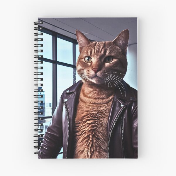 Item preview, Investor Cat-1 designed and sold by S9View.