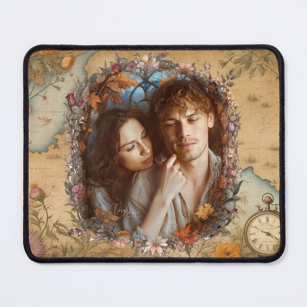 Item preview, Autumn Lights designed and sold by Vera-Adxer.