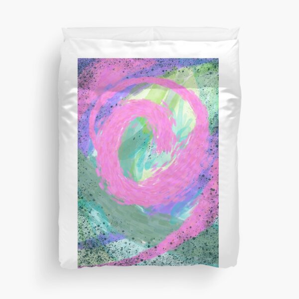 Item preview, Wall Arts designed and sold by MalikArtwork.