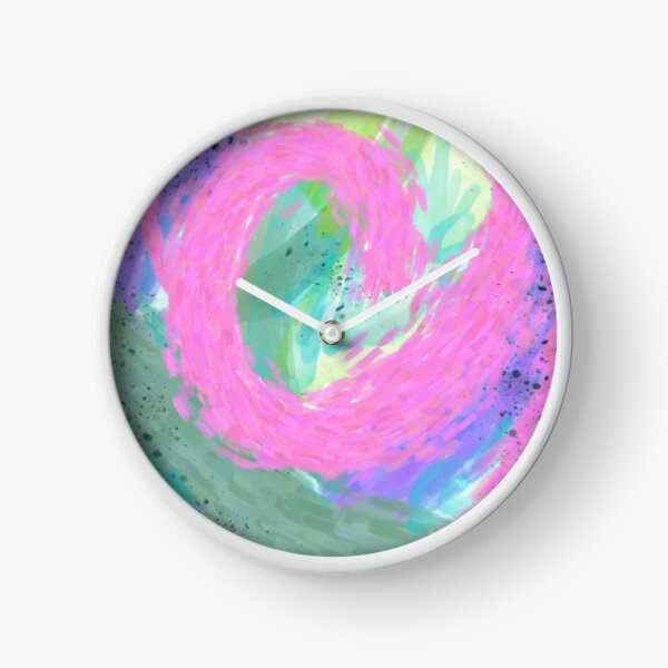 Item preview, Wall Arts designed and sold by MalikArtwork.