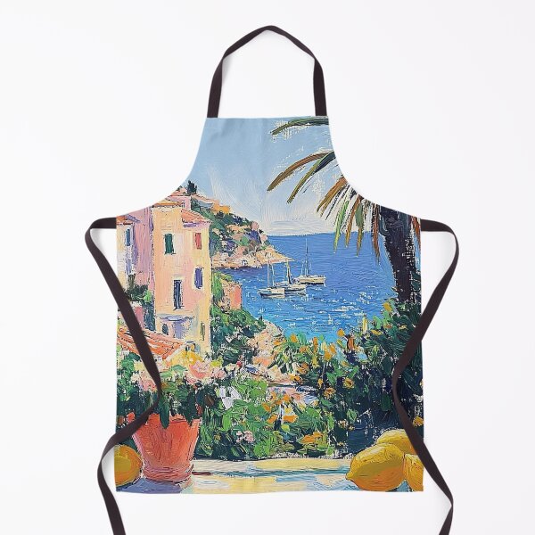 Item preview, Matisse inspires "Soul Sound" designed and sold by ArtHouseNiklas.