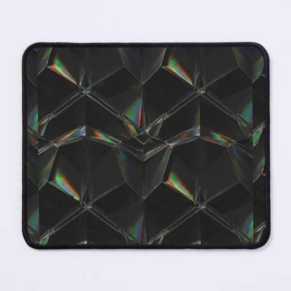 Item preview, Hologram Design designed and sold by APOLLO TWENTY ONE.