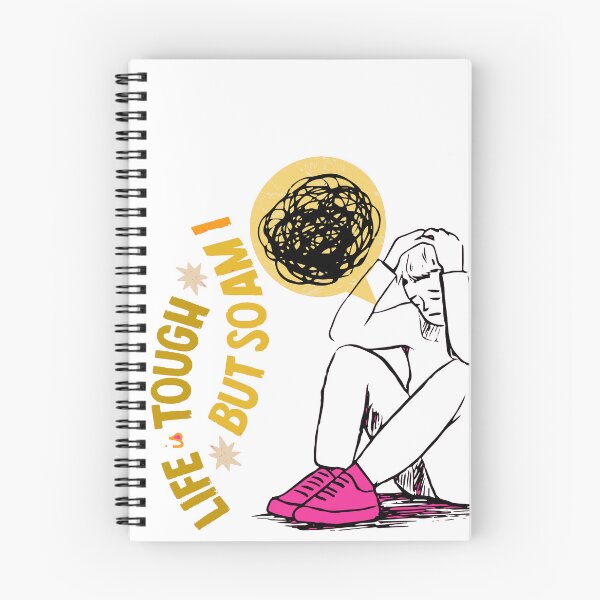 Item preview, Todays Reminder designed and sold by Chelle478.