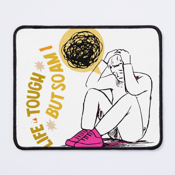 Item preview, Todays Reminder designed and sold by Chelle478.