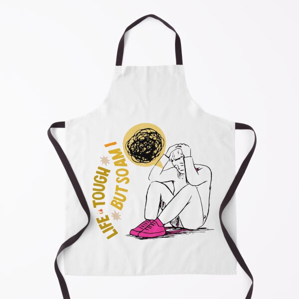 Item preview, Todays Reminder designed and sold by Chelle478.