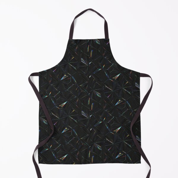Item preview, Hologram Design designed and sold by APOLLO TWENTY ONE.