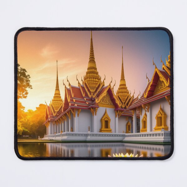 Item preview, World travel fly to Thailand , brafdesign designed and sold by Brafdesign.